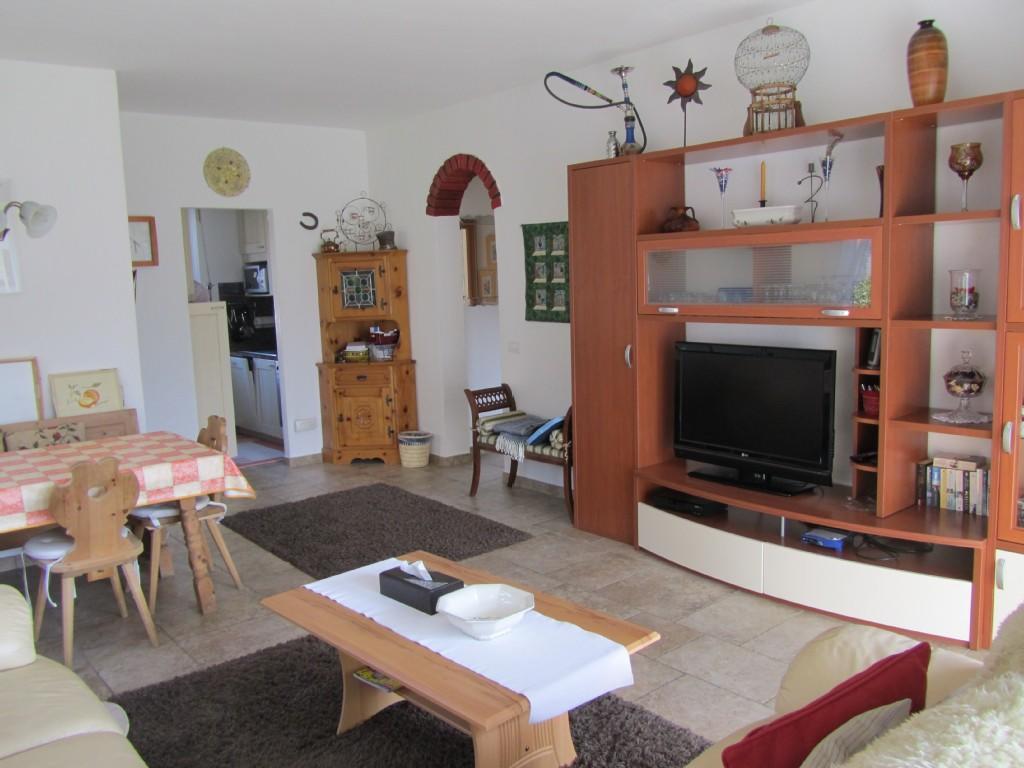 Casa de Férias Degli Aceri *